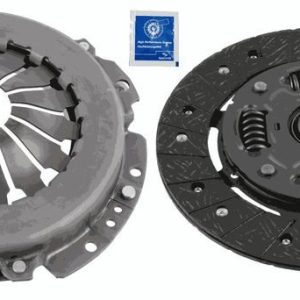 Spojková sada SACHS SA 3000853201 Spojková sada SACHS SA 3000853201