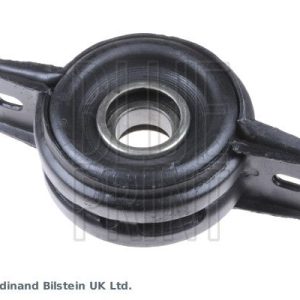 Uložení, kloubový hřídel BLUE PRINT ADC48009 Uložení, kloubový hřídel BLUE PRINT ADC48009
