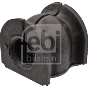 Držák, Příčný stabilizátor FEBI BILSTEIN 42003 Držák, Příčný stabilizátor FEBI BILSTEIN 42003
