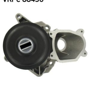 Vodní pumpa SKF (VKPC88430) Vodní pumpa SKF (VKPC88430)