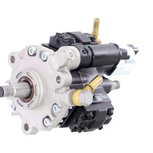 Vysokotlaké čerpadlo SIEMENS/VDO PCR 5WS40018 Vysokotlaké čerpadlo SIEMENS/VDO PCR 5WS40018