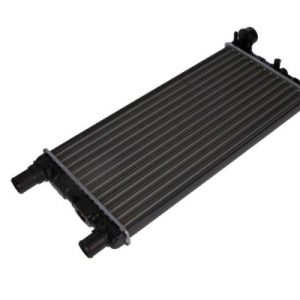 Chladič, chlazení motoru MAXGEAR AC295381 Chladič, chlazení motoru MAXGEAR AC295381