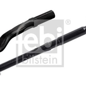Příčné táhlo řízení FEBI BILSTEIN 38971 Příčné táhlo řízení FEBI BILSTEIN 38971