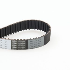 ozubený řemen CONTINENTAL CTAM CT841 ozubený řemen CONTINENTAL CTAM CT841