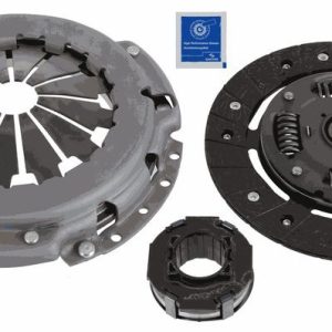 Spojková sada SACHS SA 3000951504 Spojková sada SACHS SA 3000951504