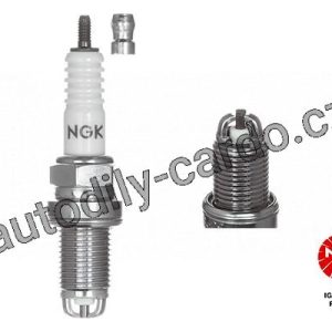 Zapalovací svíčka NGK BCP7ET Zapalovací svíčka NGK BCP7ET