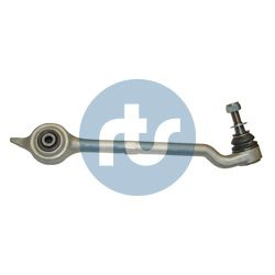 Řídící páka, zavěšení kol RTS 95-09584-1 Řídící páka, zavěšení kol RTS 95-09584-1