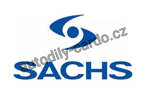 Spojková sada SACHS SA 3000951138 Spojková sada SACHS SA 3000951138