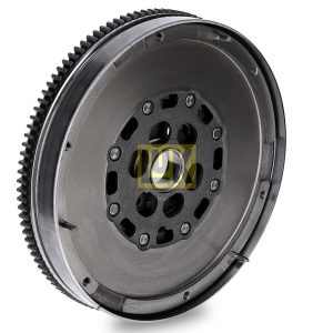 Setrvačník Schaeffler LuK 415 0445 10
