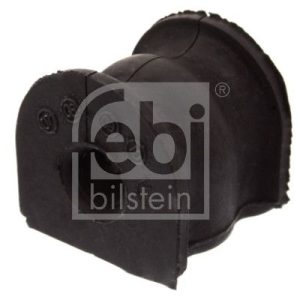 Držák, Příčný stabilizátor FEBI BILSTEIN 42057 Držák, Příčný stabilizátor FEBI BILSTEIN 42057