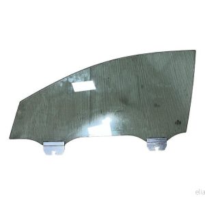 Audi A4 B9 8W S-Line avant r.v. 2017 levé přední dvojité sklo 8W0845021 S5VX3T73781
