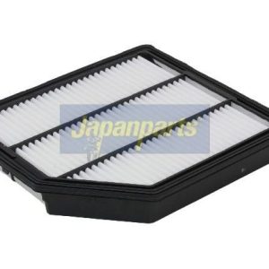 Vzduchový filtr JAPANPARTS FA-H26S Vzduchový filtr JAPANPARTS FA-H26S