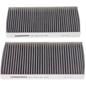 Filtr, vzduch v interiéru MAXGEAR 26-0625 Filtr, vzduch v interiéru MAXGEAR 26-0625