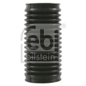 Měch, řízení FEBI BILSTEIN 07348 Měch, řízení FEBI BILSTEIN 07348