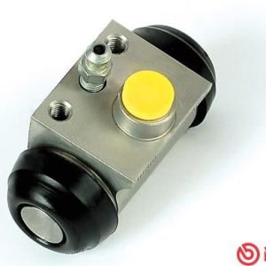 Válec kolové brzdy BREMBO A12346 Válec kolové brzdy BREMBO A12346