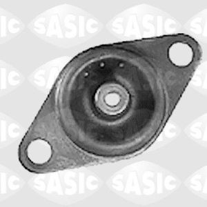 Zavěšení motoru SASIC 9001313
