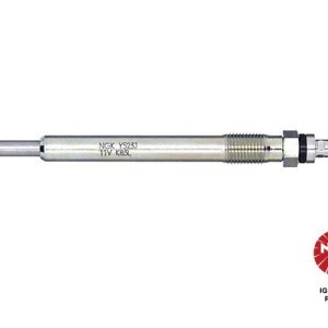 Žhavící svíčka NGK D-Power 37 (Y-523J) – OPEL Žhavící svíčka NGK D-Power 37 (Y-523J) – OPEL