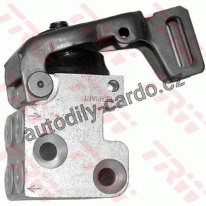 Regulátor brzdné síly TRW GPV1179 – VW GOLF III Regulátor brzdné síly TRW GPV1179 – VW GOLF III