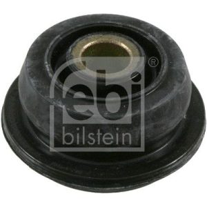 Uložení, řídicí mechanismus FEBI BILSTEIN 04981 Uložení, řídicí mechanismus FEBI BILSTEIN 04981