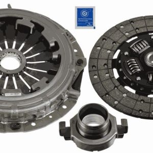 Spojková sada SACHS SA 3000951228 Spojková sada SACHS SA 3000951228