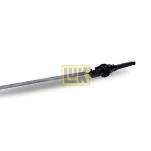 Hlavní válec, spojka Schaeffler LuK 511 0617 10 Hlavní válec, spojka Schaeffler LuK 511 0617 10