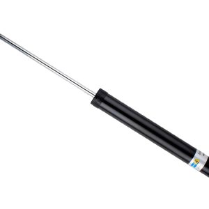 Tlumič pérování BILSTEIN 19-166278 Tlumič pérování BILSTEIN 19-166278