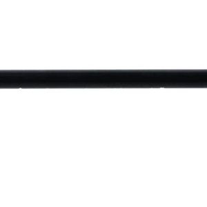 LM 38190 01 Tyc/vzpera, stabilizátor LEMFÖRDER LM 38190 01 Tyc/vzpera, stabilizátor LEMFÖRDER