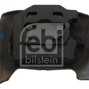 Uložení, automatická převodovka FEBI BILSTEIN 44495 Uložení, automatická převodovka FEBI BILSTEIN 44495