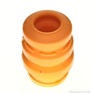 Zarážka, odpružení MAXGEAR 72-2503 Zarážka, odpružení MAXGEAR 72-2503