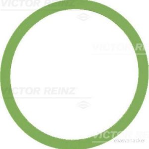 VR 41-77647-00 Těsnění, koleno sacího potrubí VICTOR REINZ 189565 VR 41-77647-00 Těsnění, koleno sacího potrubí VICTOR REINZ 189565