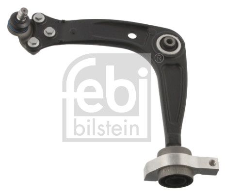 Řídicí páka, zavěšení kol FEBI BILSTEIN 43600