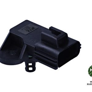 Senzor tlaku sacího potrubí NGK 96317