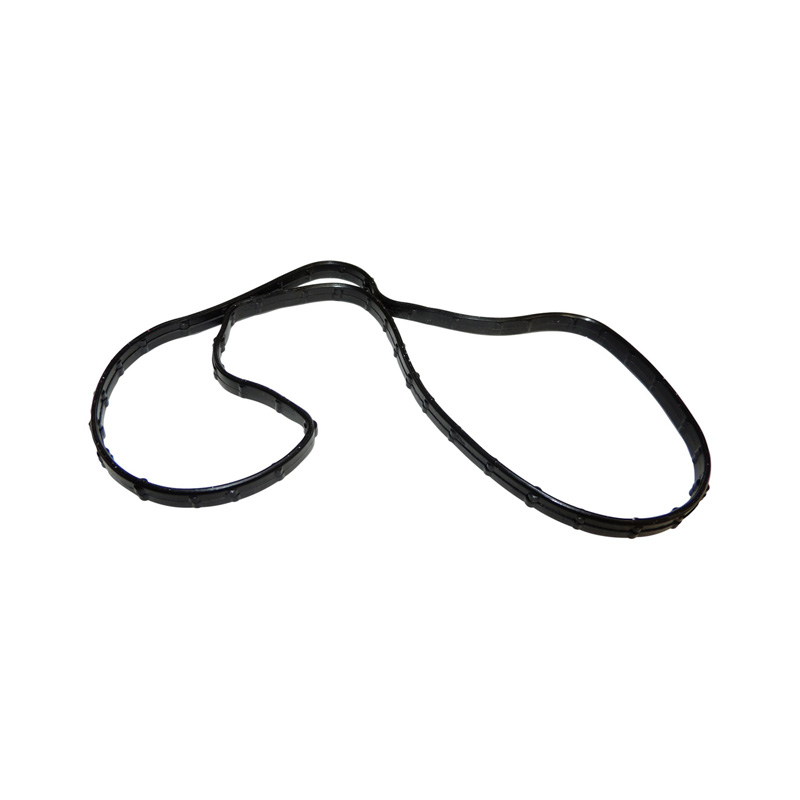 Crossover Water Outlet Gasket 228437