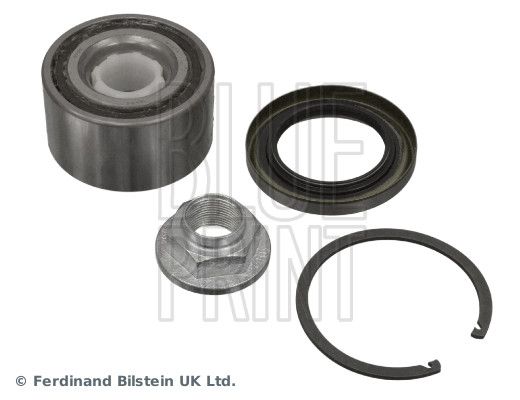 Sada ložiska kola BLUE PRINT ADT38228