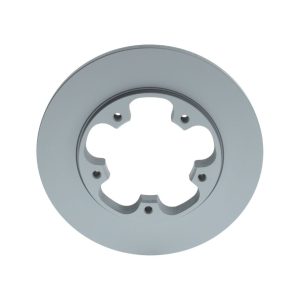 BO 0986479F44 Brzdový kotouč BOSCH – lakovaný BO 0986479F44 Brzdový kotouč BOSCH – lakovaný