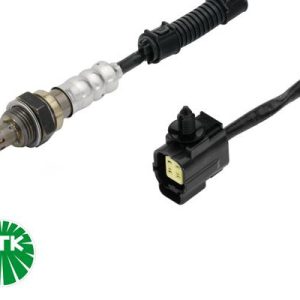Lambda sonda NGK OZA495-F8 Lambda sonda NGK OZA495-F8