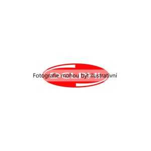 Držák, příčný stabilizátor (DELPHI TD785W) 2560644 Držák, příčný stabilizátor (DELPHI TD785W) 2560644