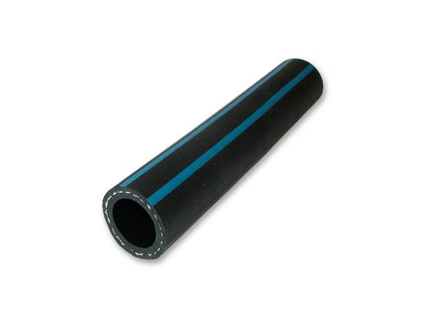 Hadicovina EPDM MP20 06/13 739307