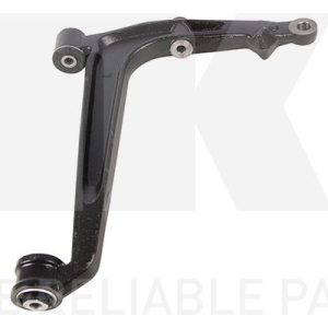 Řídicí páka, zavěšení kol NK 5014776 Řídicí páka, zavěšení kol NK 5014776