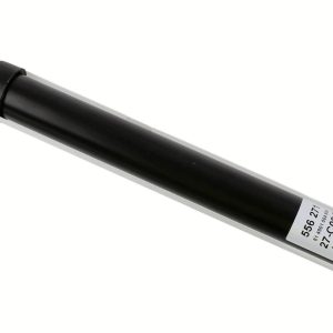 Tlumič pérování SACHS 556 271 Tlumič pérování SACHS 556 271