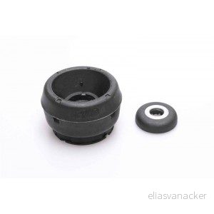 Horní uložení tlumiče p. nápravy Audi A1 Sportback (8XA) 203820 Horní uložení tlumiče p. nápravy Audi A1 Sportback (8XA) 203820