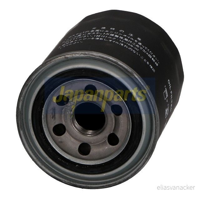 Olejový filtr JAPANPARTS FO-406S