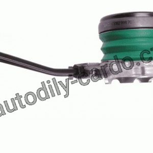 Spojkové ložísko SACHS SA 3182998701 Spojkové ložísko SACHS SA 3182998701