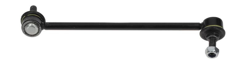 Tyčka stabilizátoru MONROE (MO L18615)