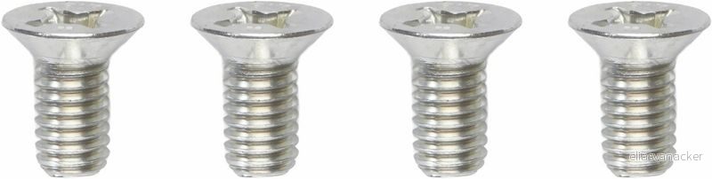 Brzdový kotouč TRW DF4982 – HONDA ACCORD 08- Brzdový kotouč TRW DF4982 – HONDA ACCORD 08-