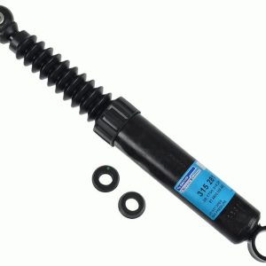 Tlumič pérování SACHS SA 315 281 Tlumič pérování SACHS SA 315 281