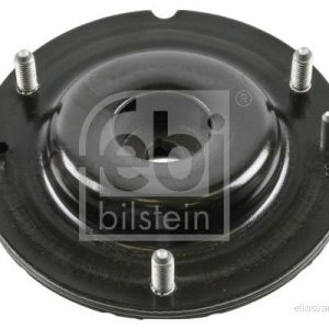 Ložisko pružné vzpěry FEBI BILSTEIN 39574 Ložisko pružné vzpěry FEBI BILSTEIN 39574
