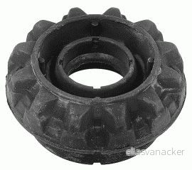 Horní uložení tlumiče SACHS SA 802 075
