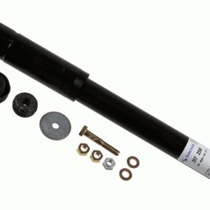 Tlumič pérování SACHS SA 317 258 Tlumič pérování SACHS SA 317 258