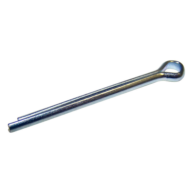 Cotter Pin 211971
